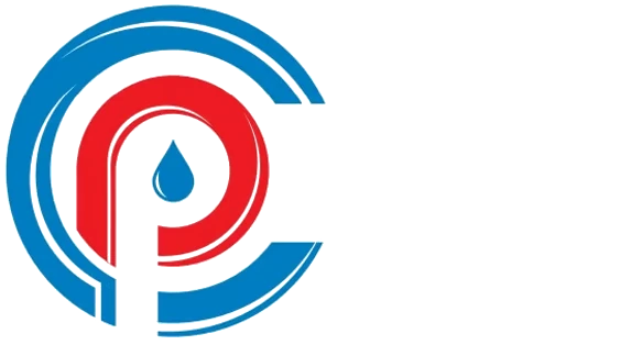 Perfect Clean RZ